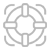 Image module