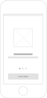 Image module